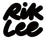 Rik Lee - Home